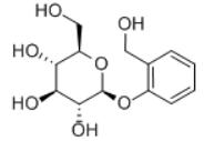 Salicin