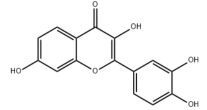 Fisetin