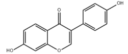 Daidzein