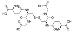谷胱甘肽
